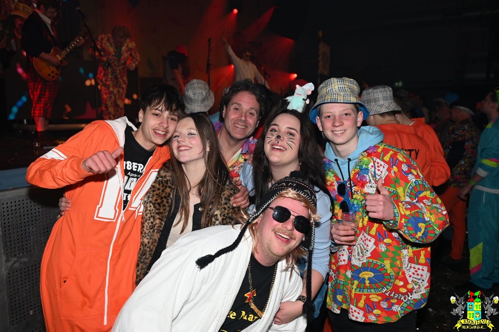 ../Images/Steegfeest XL 202.jpg